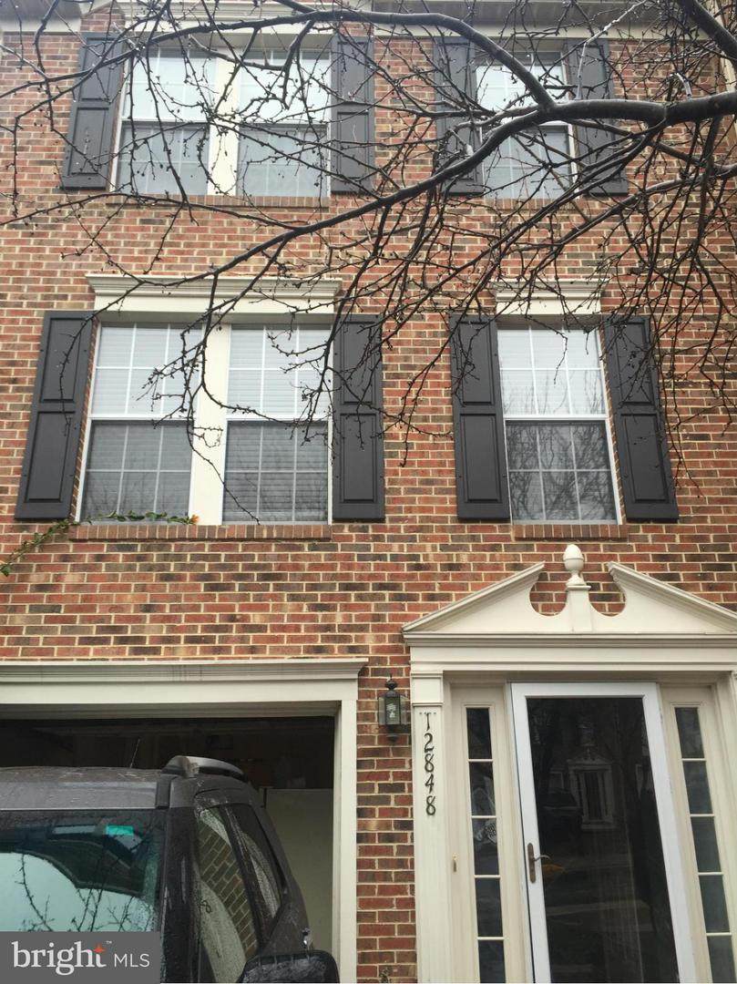 12848 Silvia Loop - Photo 1