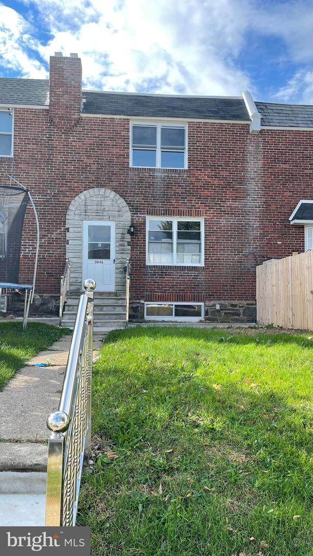 3046 Longshore Avenue - Photo 1