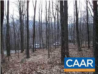 0 Dogwood Ln - Photo 1