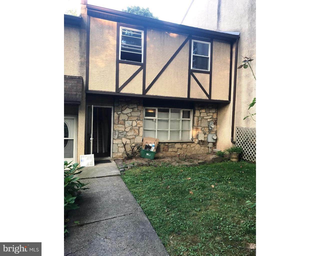 26 Knock N Knoll Circle - Photo 1
