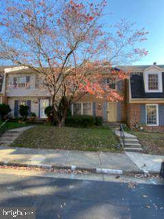 8009 Bethelen Woods Lane - Photo 1