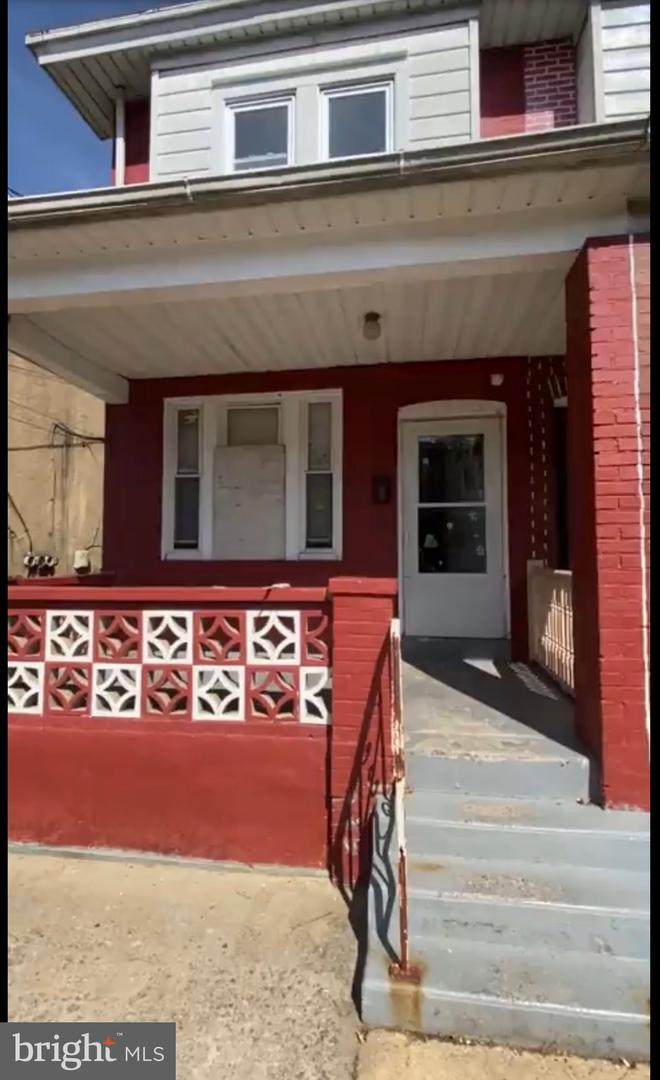 15 New Trent Street - Photo 1