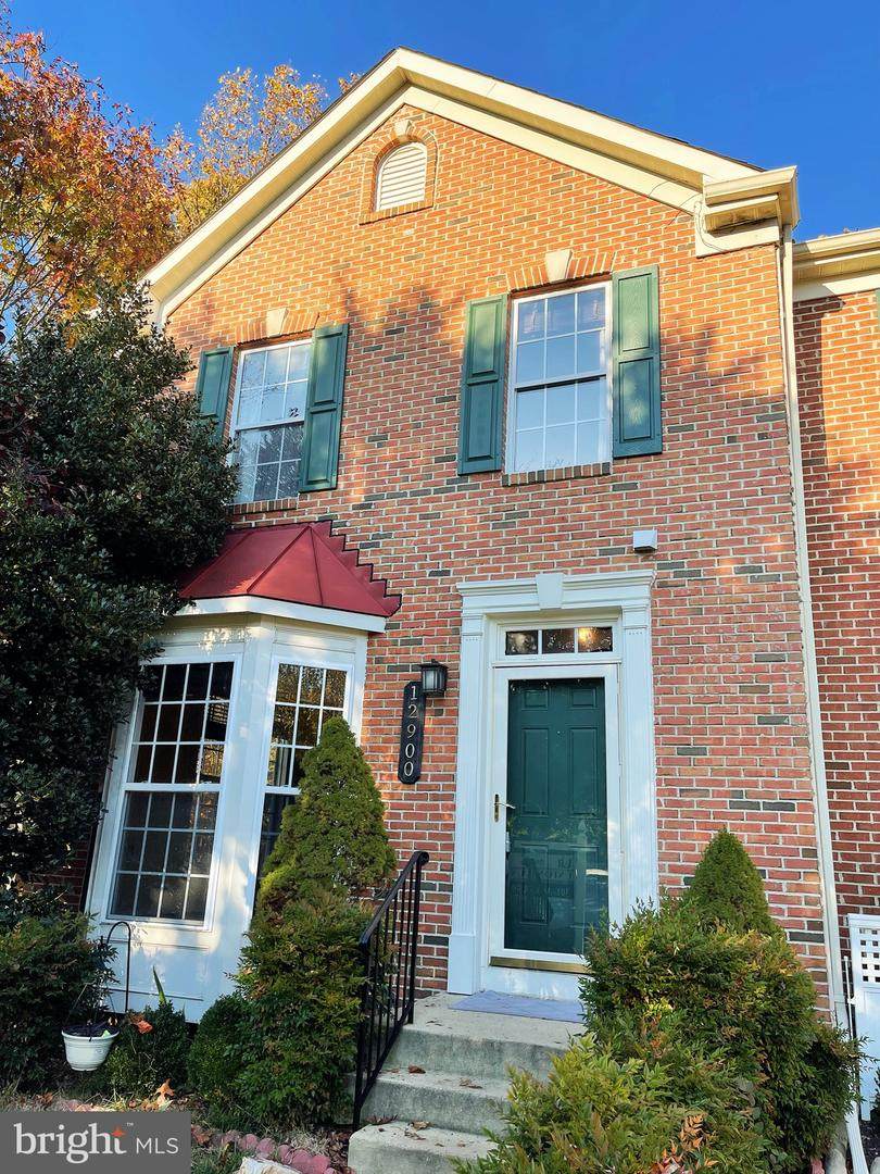 12900 Big Horn Drive - Photo 1