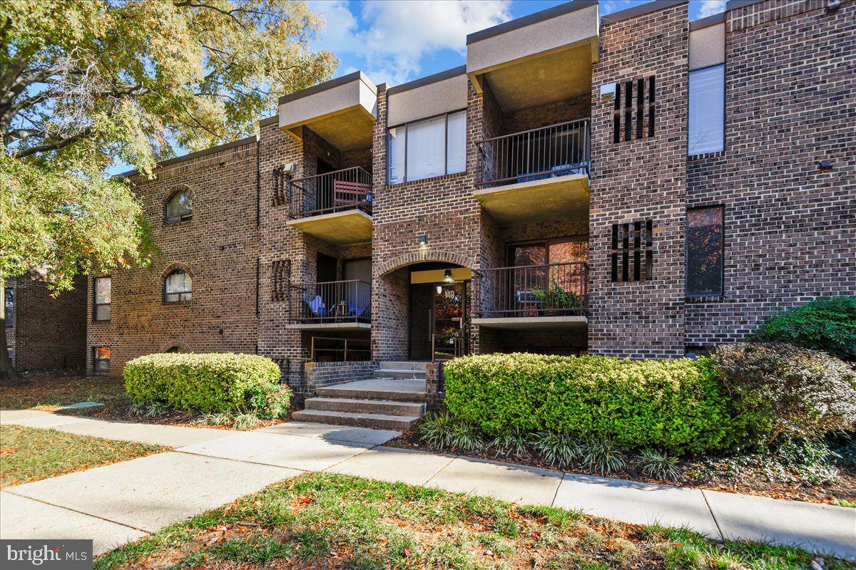 140 Georgetown Road - Photo 1
