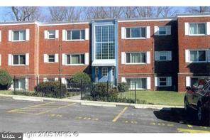 3835 Hamilton Street - Photo 1