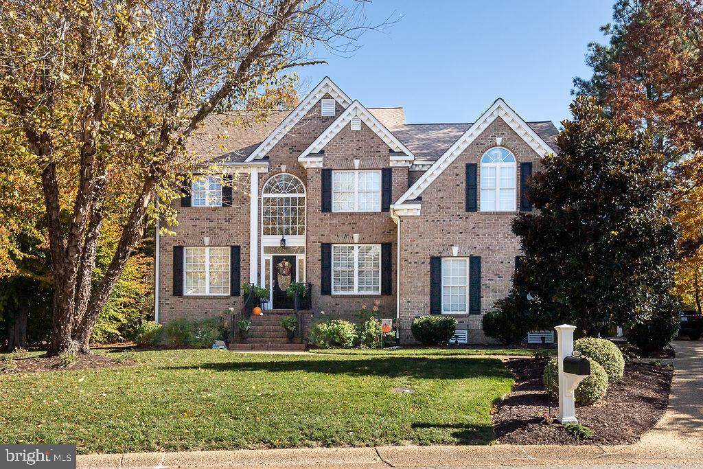 3304 Windsor Ridge South - Photo 1