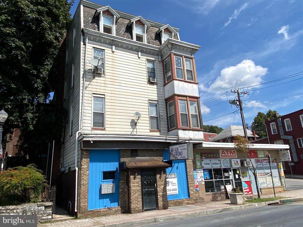 109 Front St - Photo 1
