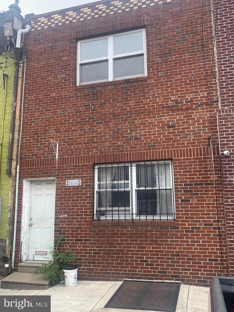 1716 5TH Street - Photo 1