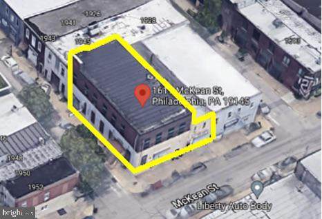 1619-23 Mckean Street - Photo 1