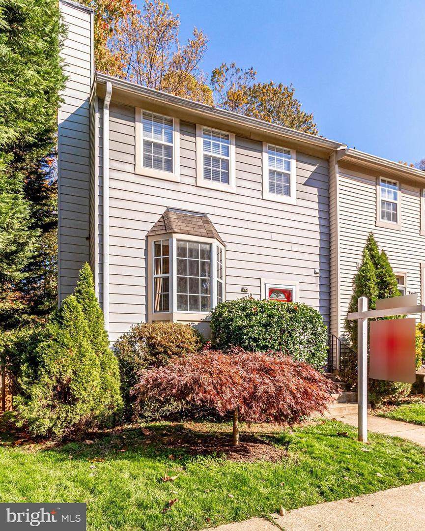 5749 Walnut Wood Lane - Photo 1