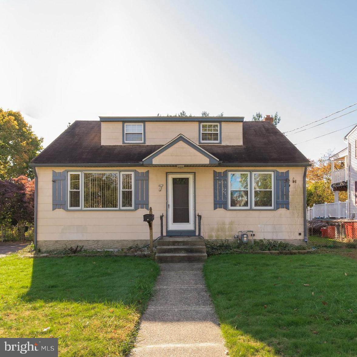 7 Station Avenue - Photo 1