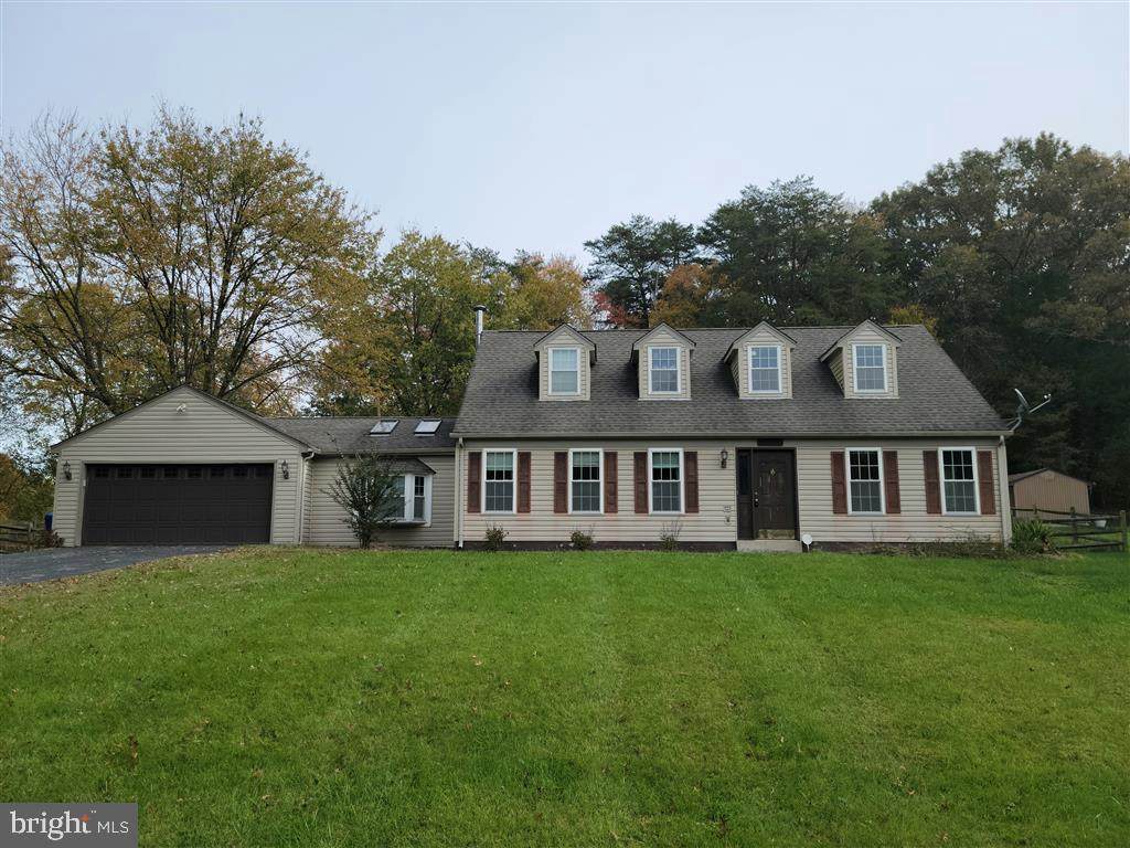2613 Poplar Court - Photo 1