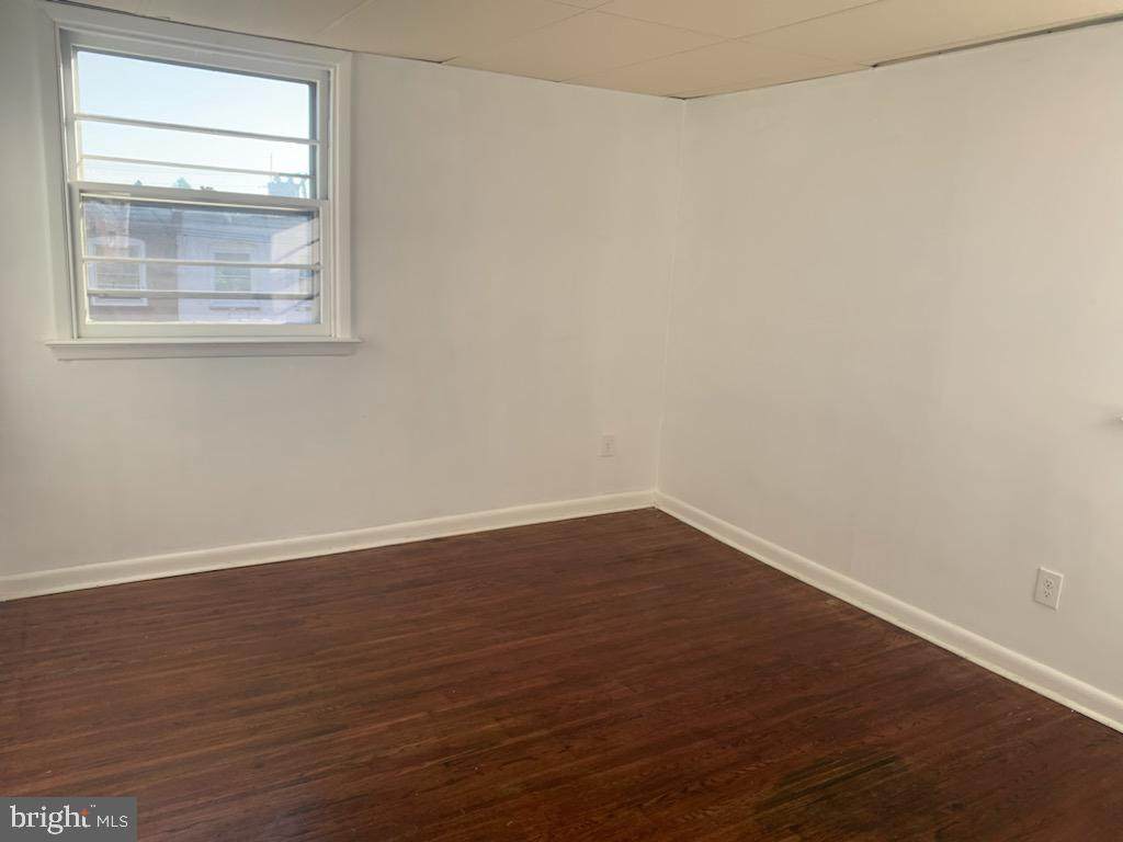 7110 Clinton Road - Photo 1