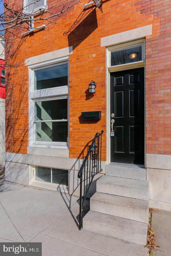 501 Linwood Avenue - Photo 1