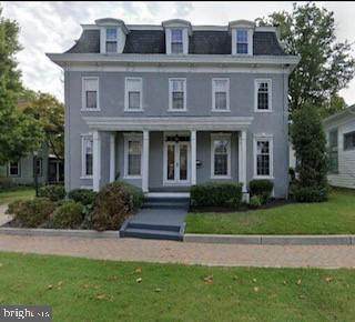 1128 Kings Highway - Photo 1