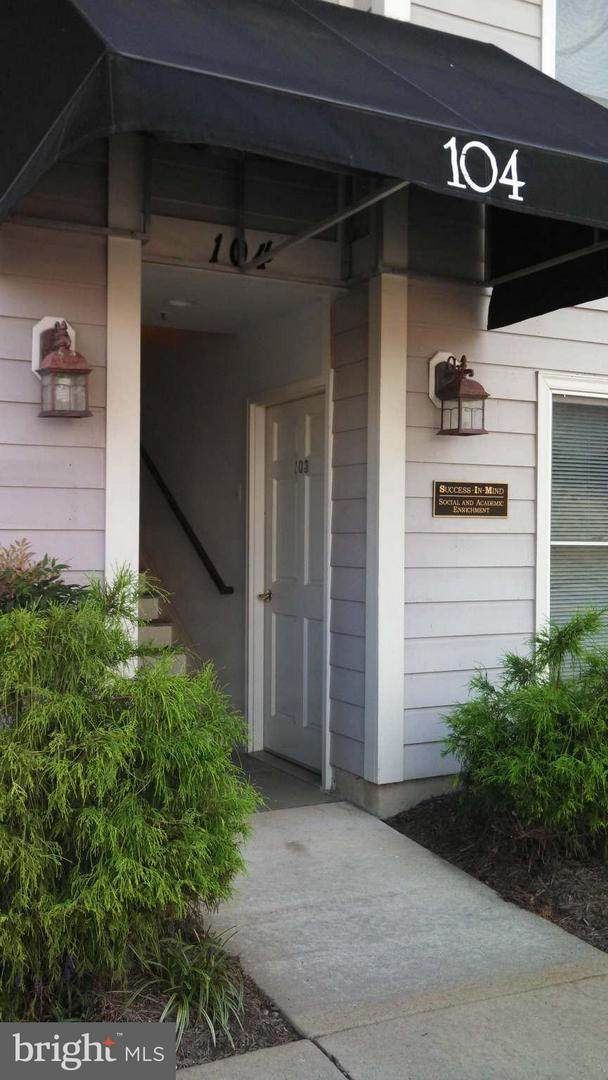 104 Dry Mill Road - Photo 1