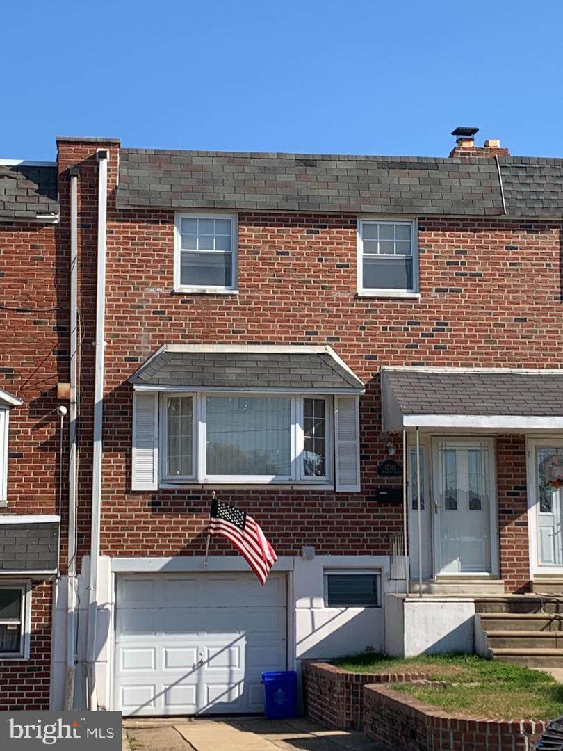 12313 Medford Road - Photo 1