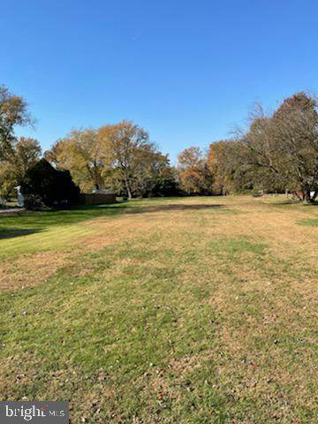 Livingston Road - Photo 1