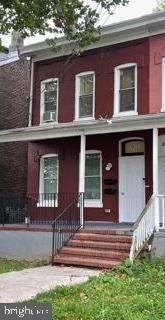 803-1/2 Prospect Street - Photo 1
