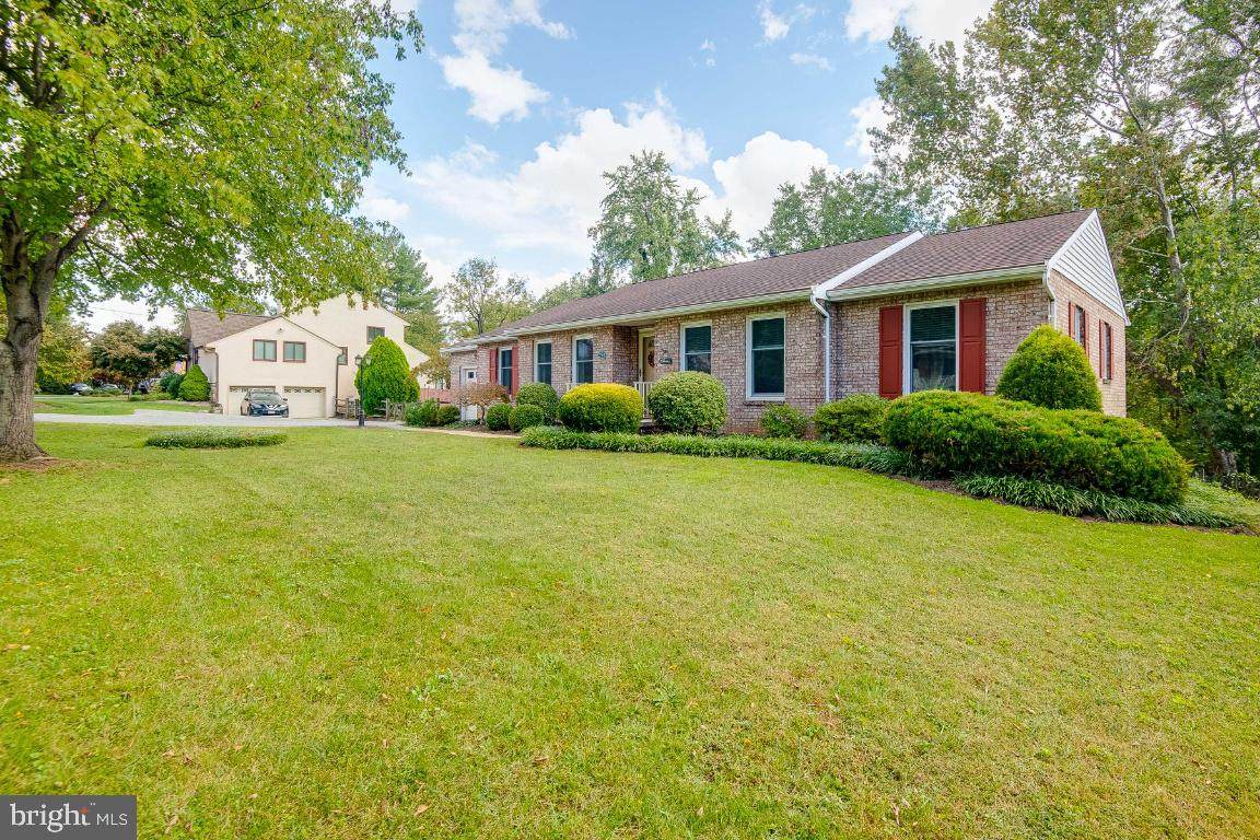259 Cinder Road - Photo 1
