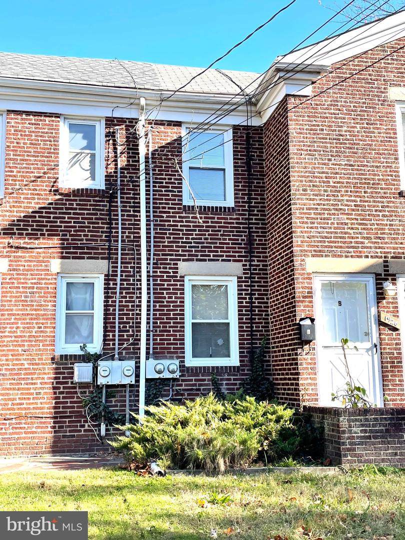 1926 46TH Street - Photo 1
