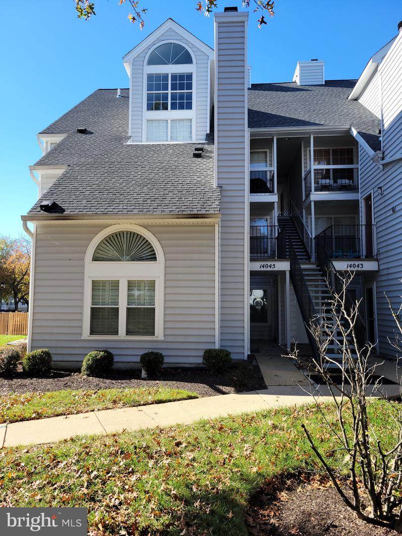 14045-6821 Vista Drive - Photo 1