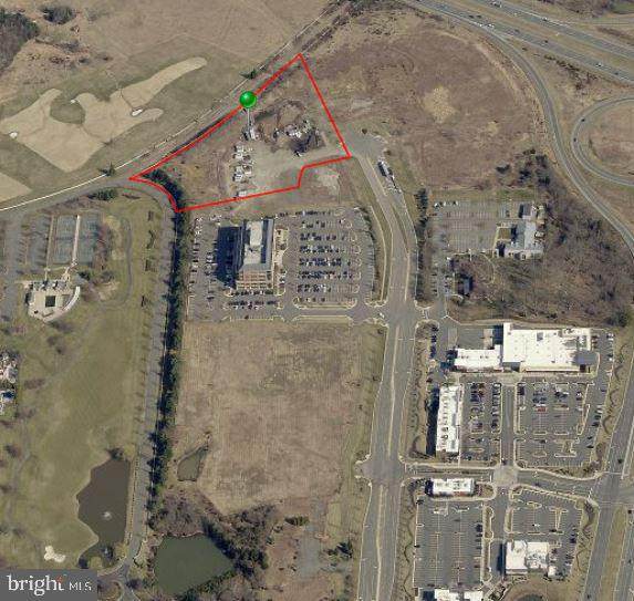 43555 Russell Branch Parkway - Photo 1