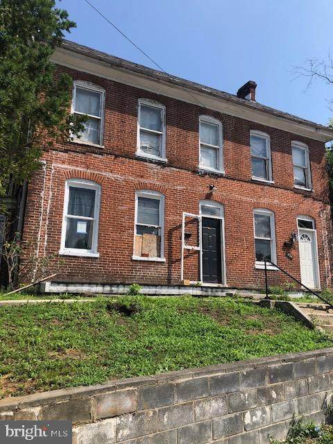 232-234 Jefferson Street - Photo 1