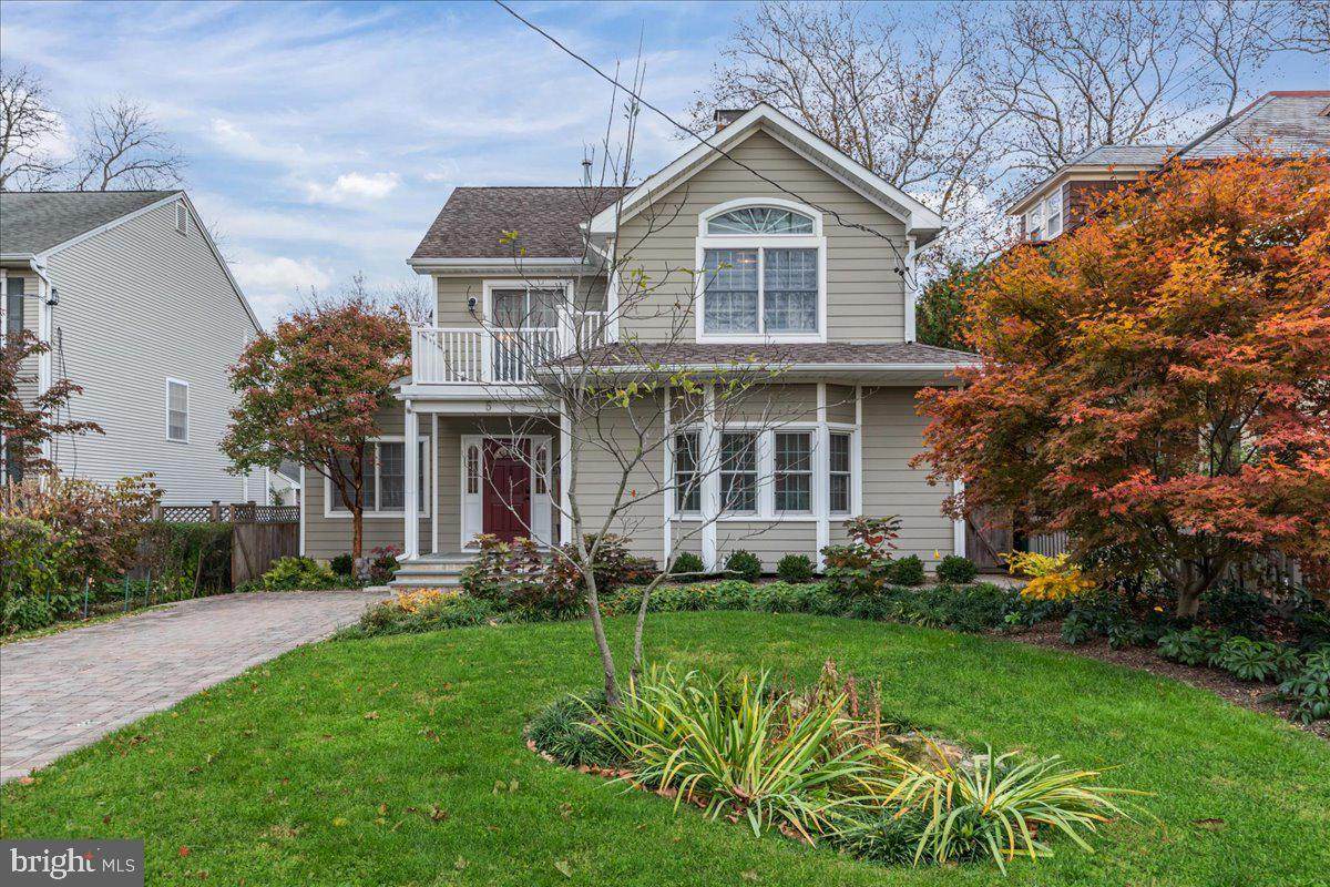 5 Harris Road - Photo 1