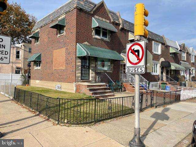 2844 10TH Street - Photo 1
