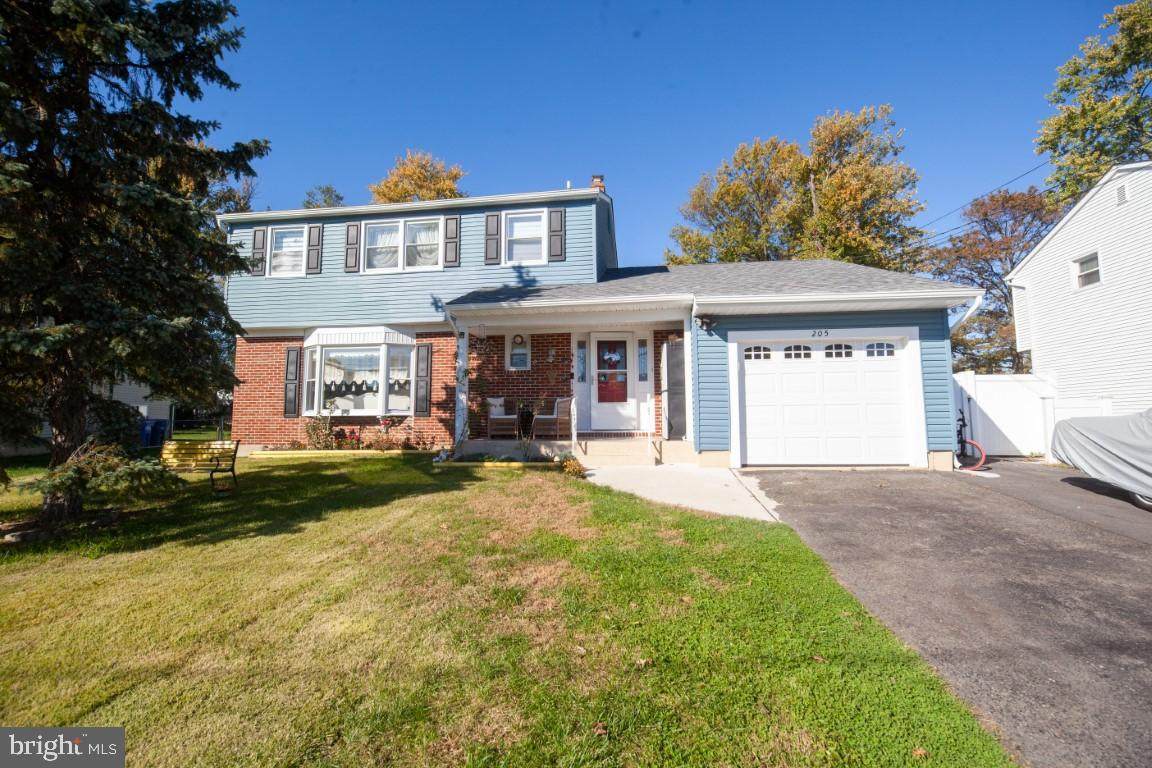 205 Regency Road - Photo 1