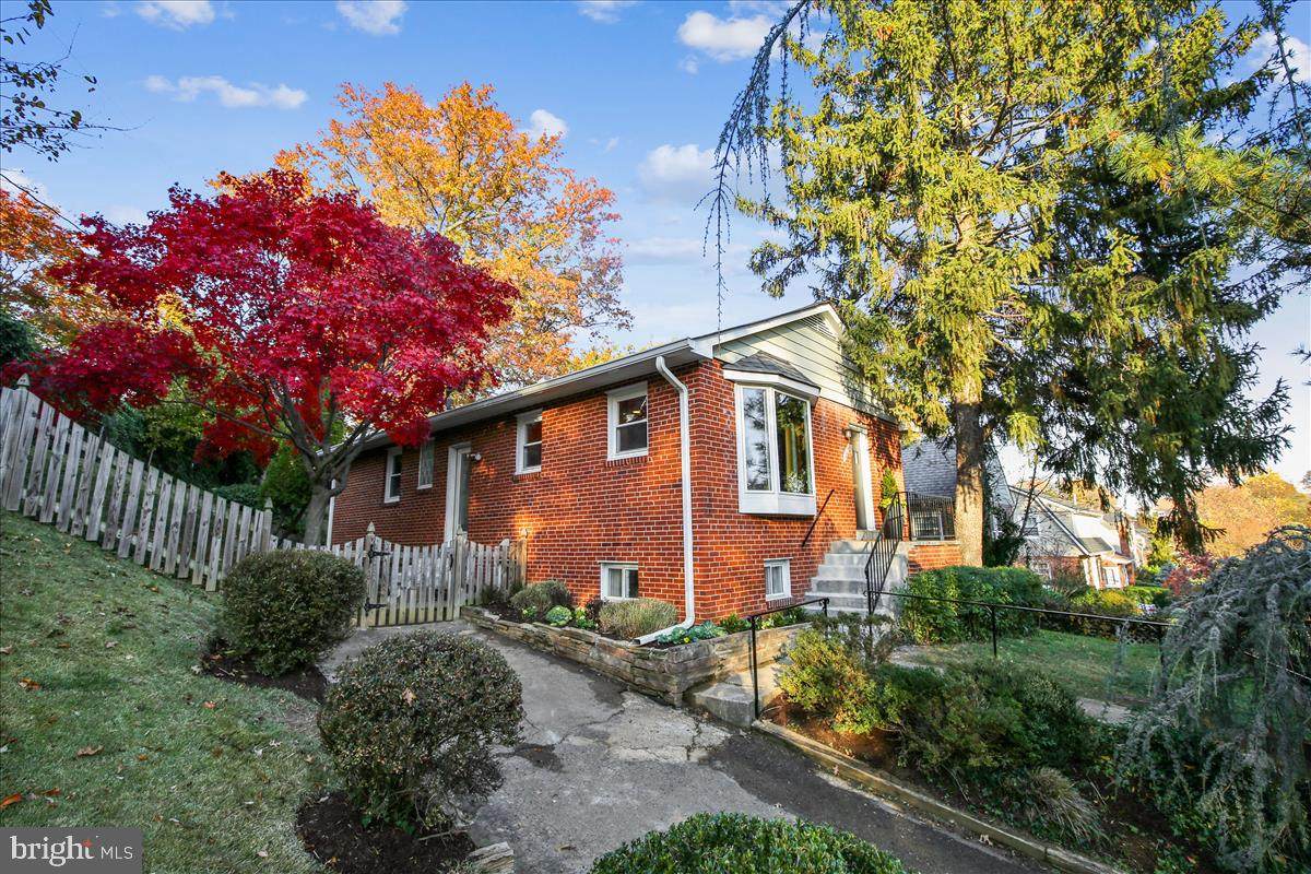 4419 20TH Street - Photo 1