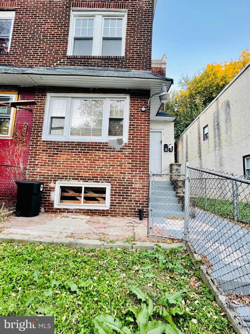 1707 Belfield Avenue - Photo 1