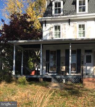 39 Jefferson Street - Photo 1