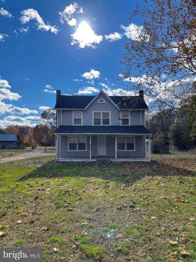 6090 Chan Place - Photo 1