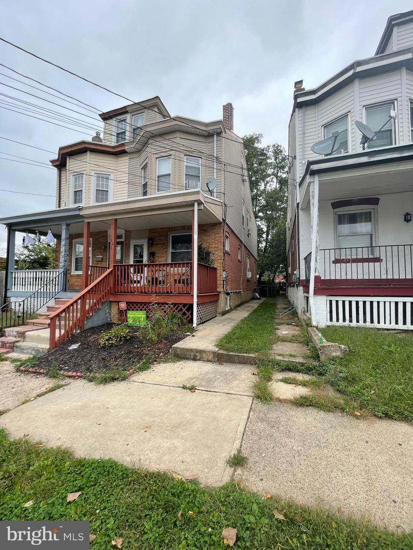 646 Edgewood Avenue - Photo 1