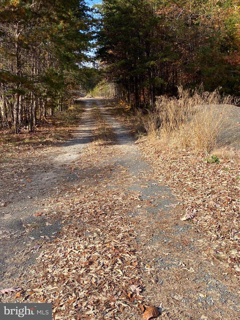 0 Courthouse Rd - Photo 1