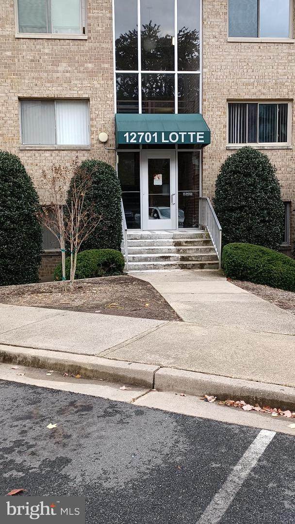 12701 Lotte Drive - Photo 1