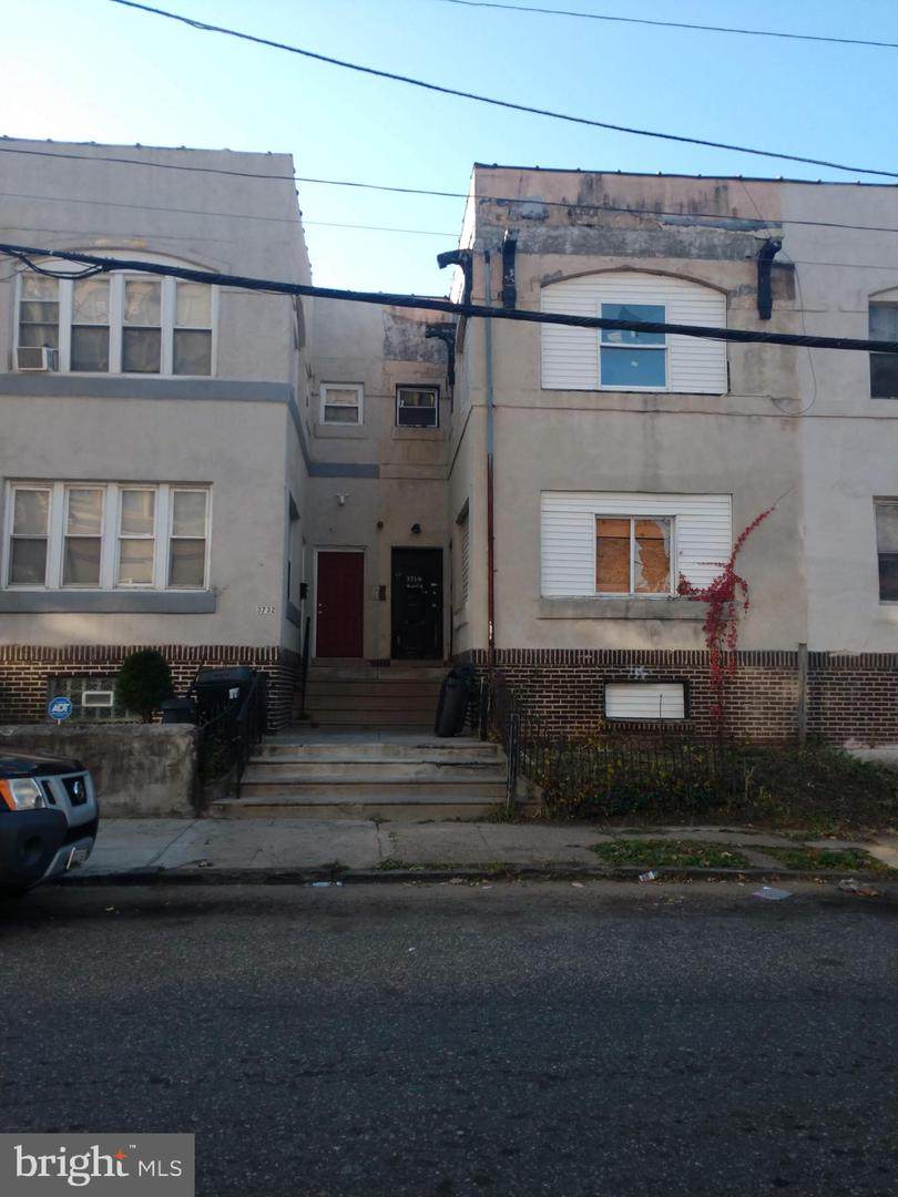 3734 19TH Street - Photo 1