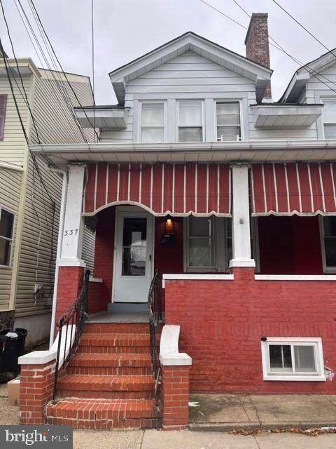 337 Commonwealth Avenue - Photo 1