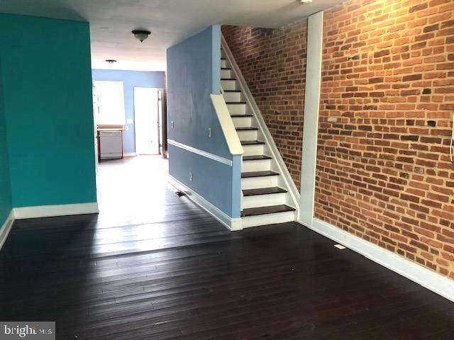 402 Montford Avenue - Photo 1