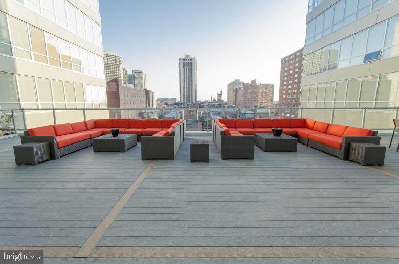 2026-2040 MARKET - Photo 1