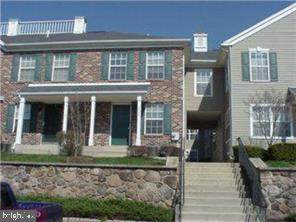 3664 Nancy Ward Circle - Photo 1