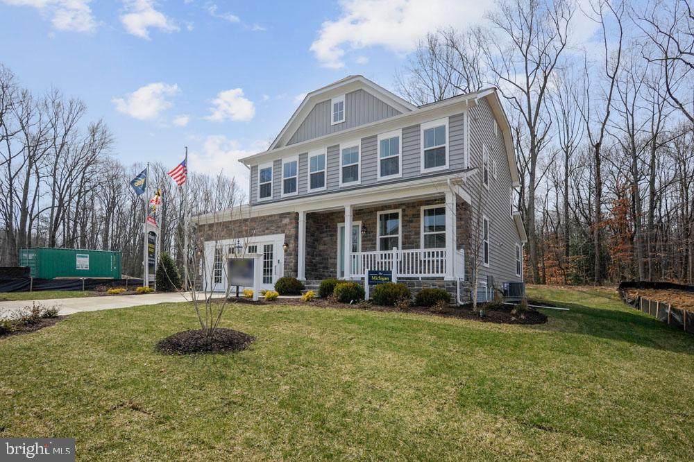 16592 Fallow Place - Photo 1