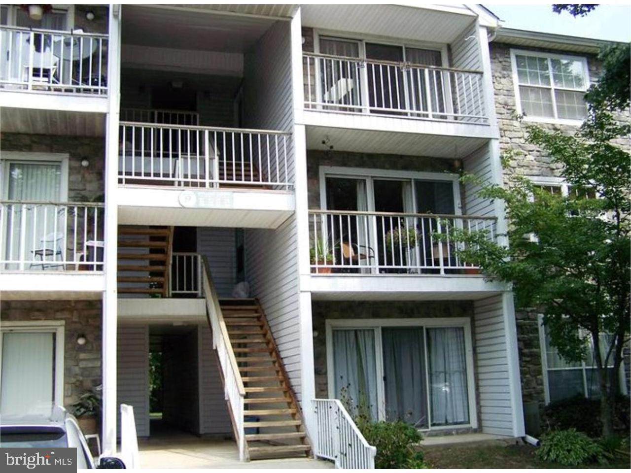 87 Willow Court - Photo 1