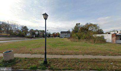 2922 Marlton Pike - Photo 1