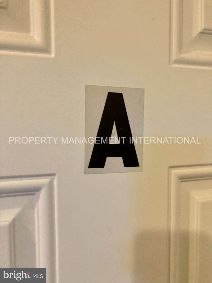 1511 16TH Street - Photo 1