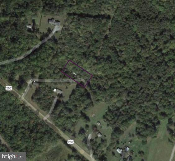 Three Notch Rd - Photo 1