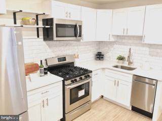 1748 Bambrey Street - Photo 1