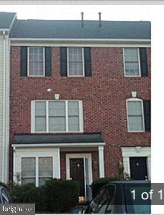 42791 Pilgrim Square - Photo 1